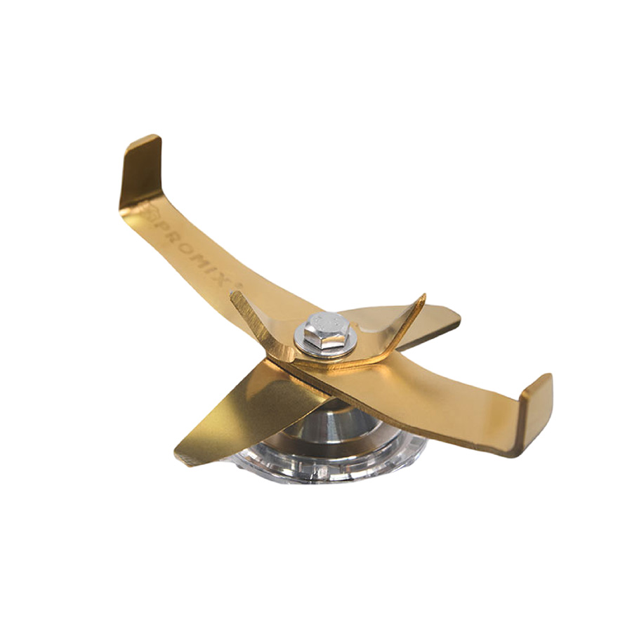 Máy xay sinh tố công nghiệp Promix PM-912B model mới nhất 2025