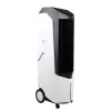 Quạt điều hoà Boss S106