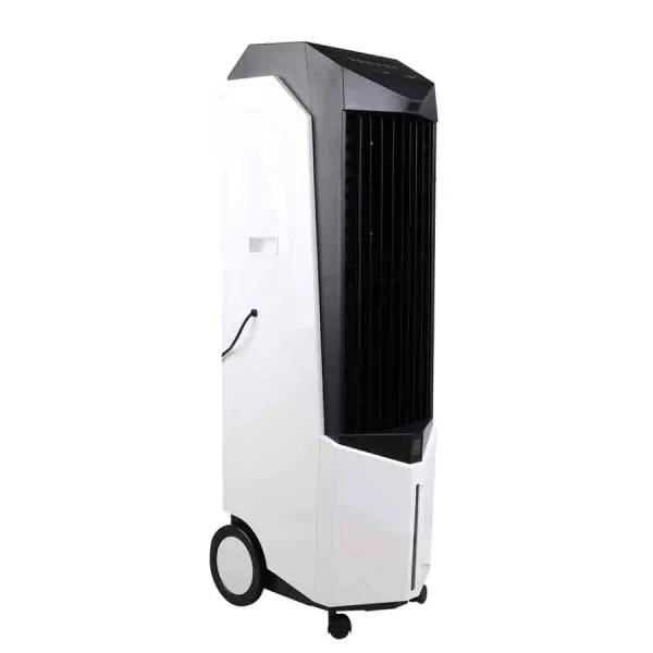 Quạt điều hoà Boss S106