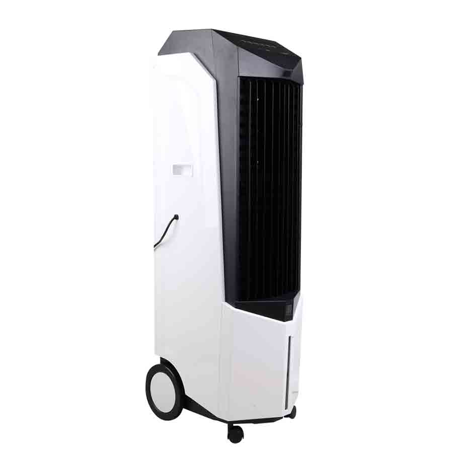 Quạt điều hoà Boss S106