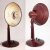 Quạt sưởi Tiross TS929 (TS-929)