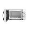 Lò vi sóng Toshiba MWP-MM20P(WH) 20 lít
