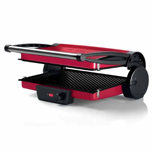 Vỉ nướng Bosch TCG4104
