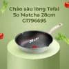 Chảo sâu lòng Tefal So Matcha 28cm G1796695