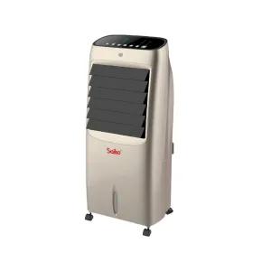 Máy làm mát không khí SAIKO AC-9110CL