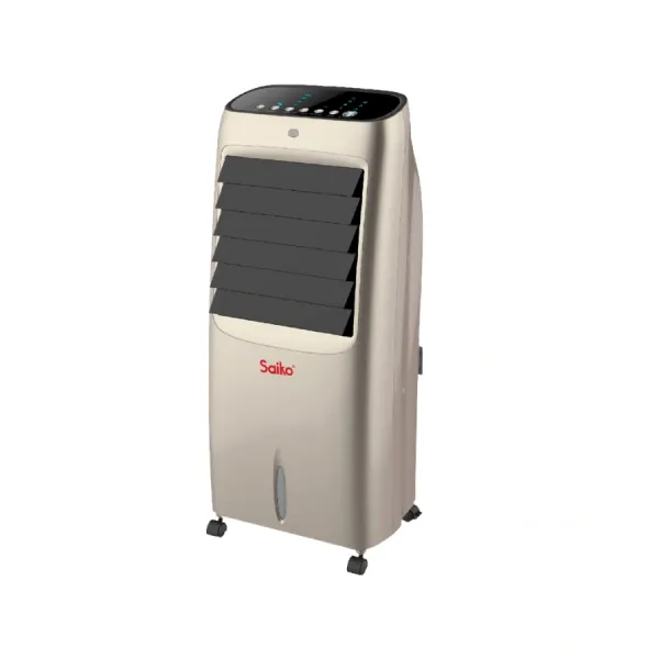 Máy làm mát không khí SAIKO AC-9110CL