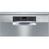 Máy rửa bát Bosch SMS46GI04E