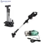 Combo Máy Hút Bụi Shimono SVC 1022 Và SVC1019C