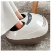 Máy massage chân Ohella FM01