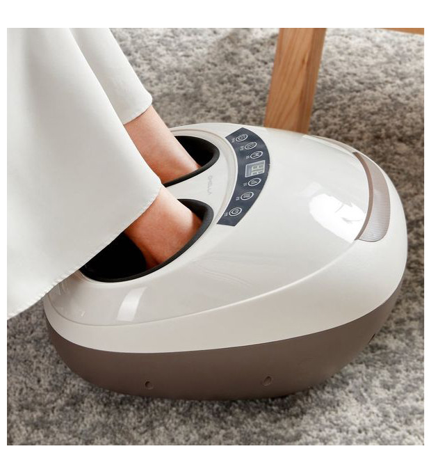 Máy massage chân Ohella FM01