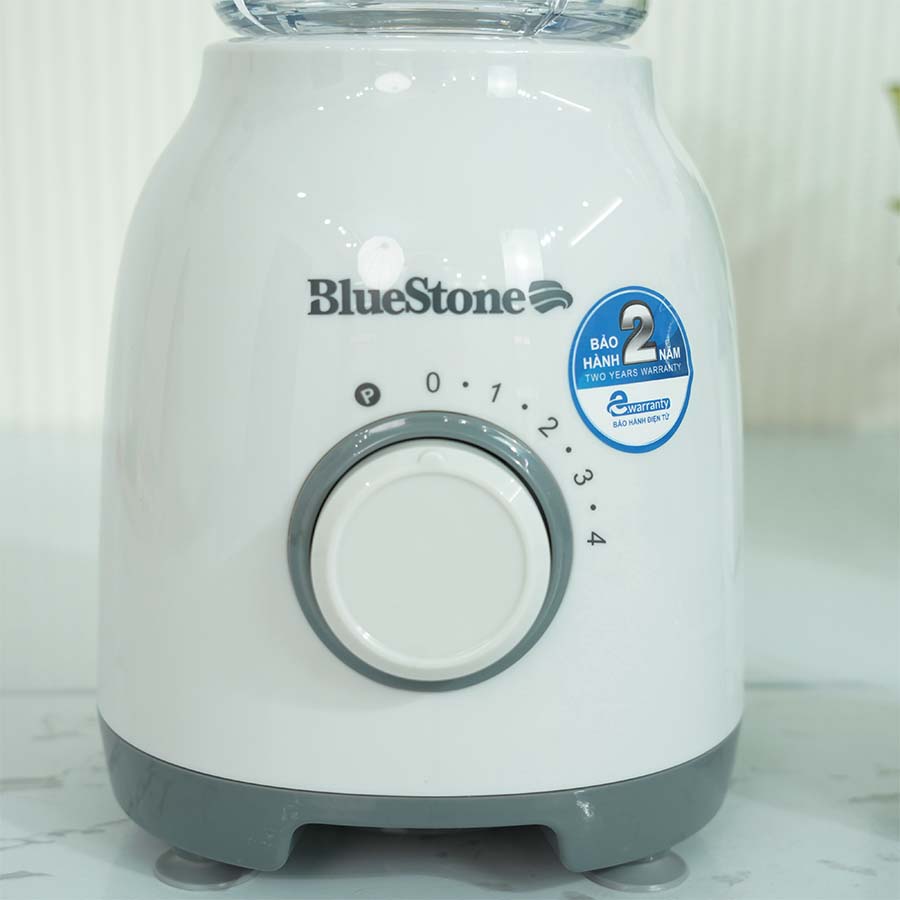 Ảnh thực tế Máy xay sinh tố BlueStone BLB-5328