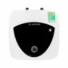 Bình nóng lạnh Ariston AN LUX 6 BE 1.5 FE 6 lít lắp trong gầm tủ bếp dưới