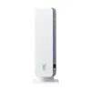 Máy diệt khuẩn không khí UV Power Cesco Sense me VS-510M