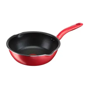 Chảo chiên sâu lòng Tefal So Chef 24cm G1358496