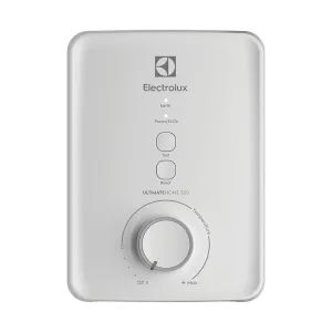 Máy nước nóng trực tiếp Electrolux EWE451PX-DWX6