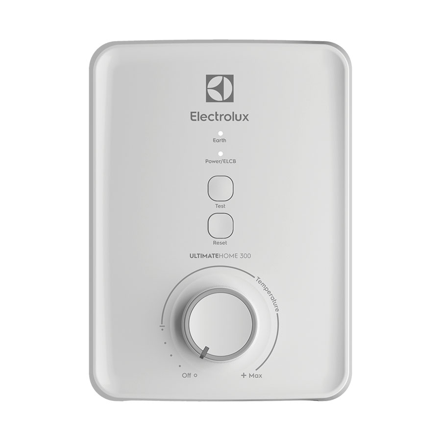 Máy nước nóng trực tiếp Electrolux EWE451PX-DWX6