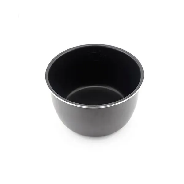 Nồi áp suất Elmich Smartcook PCS-1800 – 5L