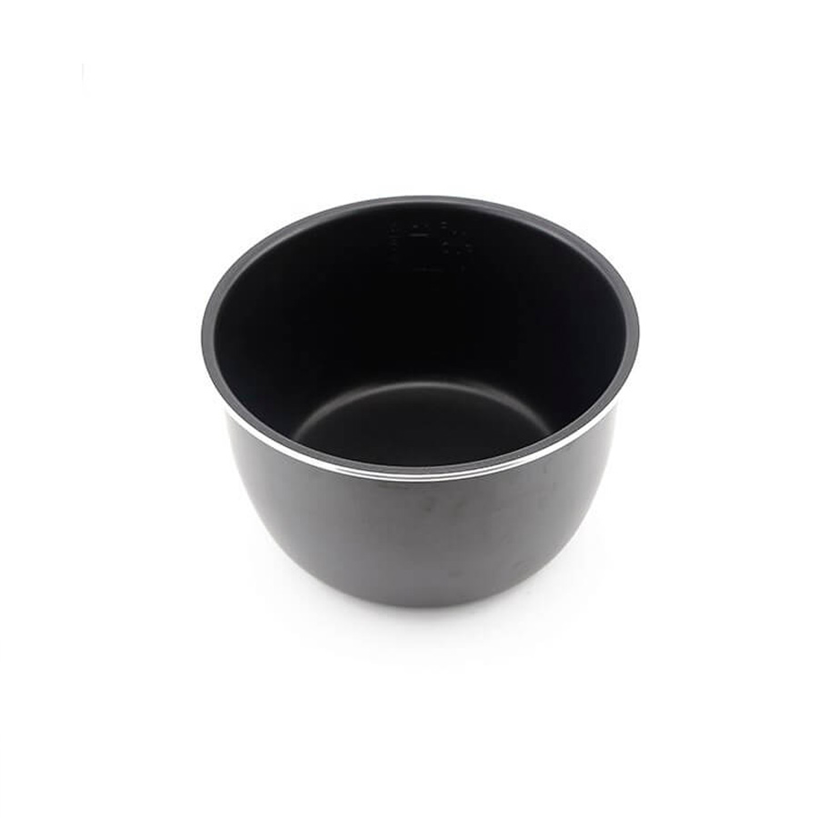 Nồi áp suất Elmich Smartcook PCS-1800 – 5L