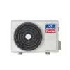 Điều hòa 2 chiều Funiki 12.000BTU HSH12TMU