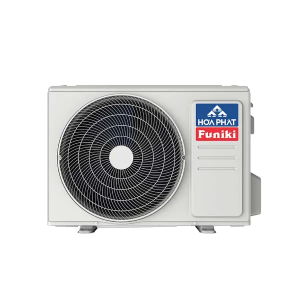 Điều hòa 2 chiều Funiki 12.000BTU HSH12TMU