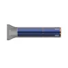 Máy sấy tóc Hawonkoo HDH-130-BL