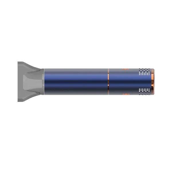 Máy sấy tóc Hawonkoo HDH-130-BL