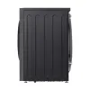 Máy giặt LG AI DD™ Inverter 10kg FX1410N5G