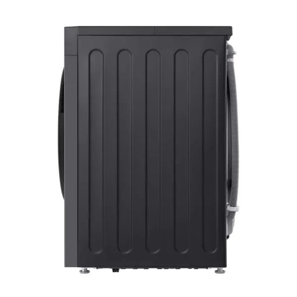 Máy giặt LG AI DD™ Inverter 10kg FX1410N5G