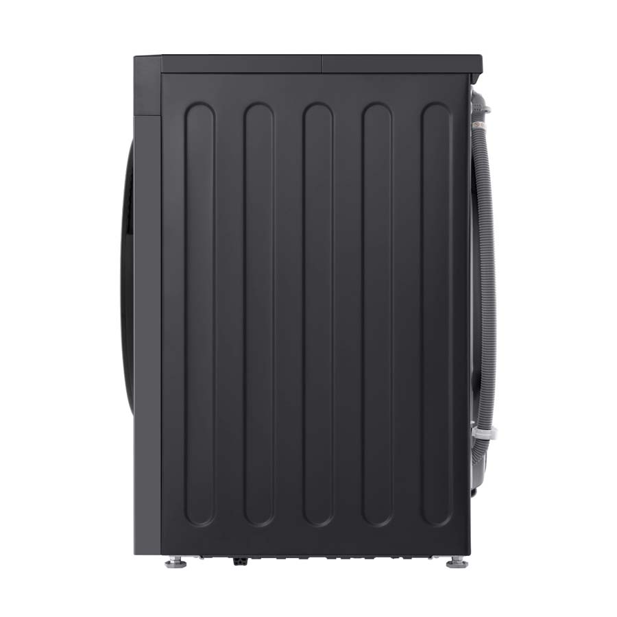 Máy giặt LG AI DD™ Inverter 10kg FX1410N5G