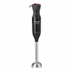 Máy Xay Cầm Tay Bosch MS6CB61V5G