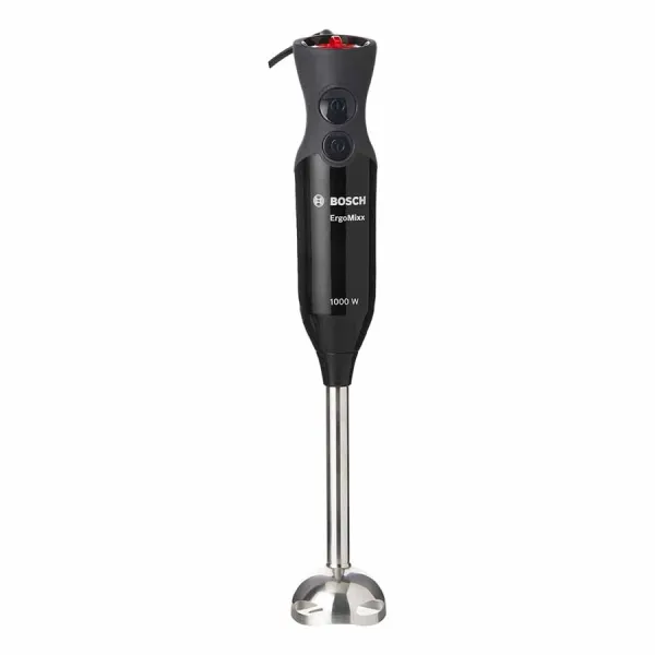 Máy Xay Cầm Tay Bosch MS6CB61V5G