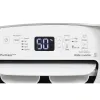 Máy hút ẩm LG MD16GQSE0 16 lít/ngày