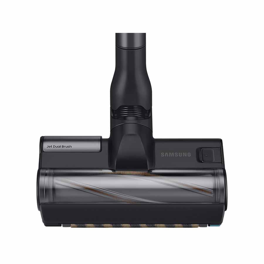 Máy hút bụi lau nhà Samsung VS20A95993B/SV