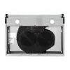 Máy hút mùi âm tủ Hafele HC-BI70B 538.86.095