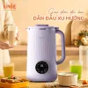 Máy làm sữa hạt Unie UMB10