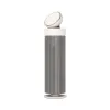 Máy lọc không khí LG PuriCare Aero Booster AS55GGSY0