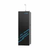 Máy lọc nước Karofi KAQ-D20
