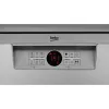 Máy rửa bát Beko BDFN26430X