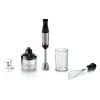 Máy xay cầm tay Bosch MSM6M622