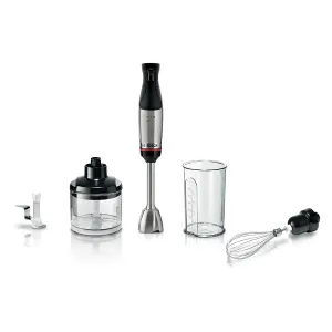 Máy xay cầm tay Bosch MSM6M622