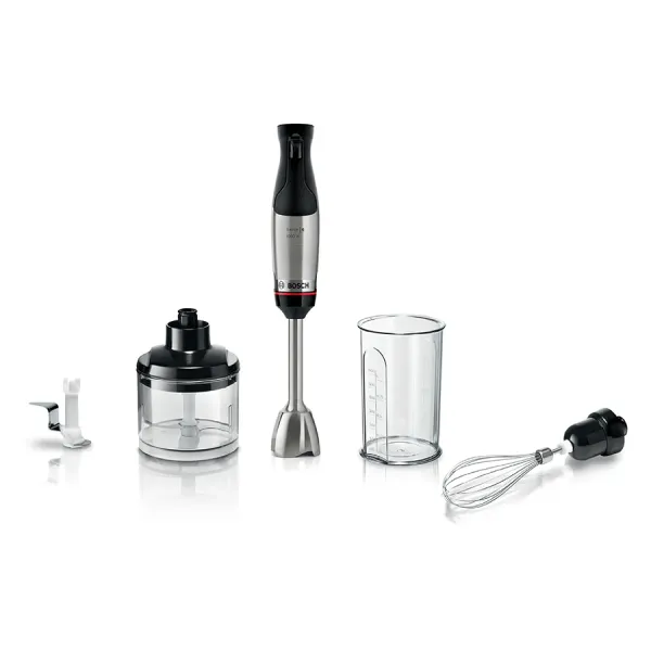 Máy xay cầm tay Bosch MSM6M622