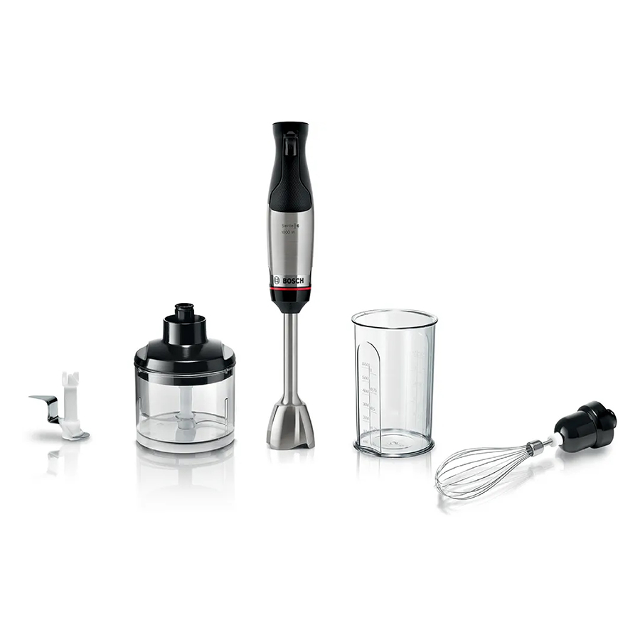 Máy xay cầm tay Bosch MSM6M622