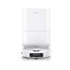 Robot hút bụi lau nhà Mova E40 Ultra