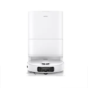 Robot hút bụi lau nhà Mova E40 Ultra