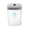 Máy hút ẩm Philips DE3306/11
