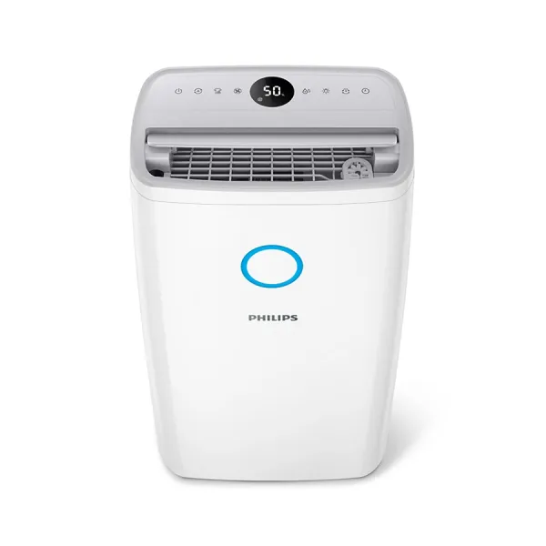 Máy hút ẩm Philips DE3306/11