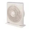 Quạt hộp KDK ST30X