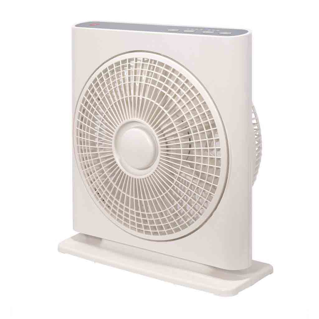 Quạt hộp KDK ST30X