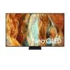 Smart Tivi Neo QLED 4K Vision AI 55 inch Samsung QA55QN70FAKXXV