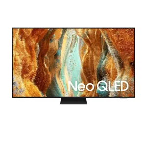 Smart Tivi Neo QLED 4K Vision AI 55 inch Samsung QA55QN70FAKXXV